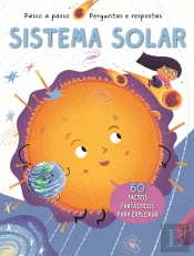 Sistema Solar