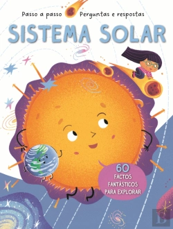 Bertrand.pt - Sistema Solar
