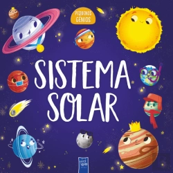 Bertrand.pt - Sistema Solar
