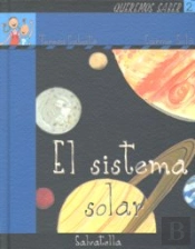 Sistema Solar,El