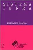 Sistema Terra