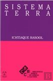 Sistema Terra