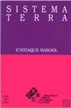 Bertrand.pt - Sistema Terra