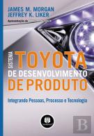 Sistema Toyota de Desenvolvimento de Produto