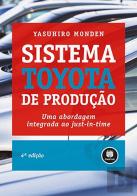 Sistema Toyota de Produção