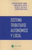 Sistema Tributario Autonomico Y Local