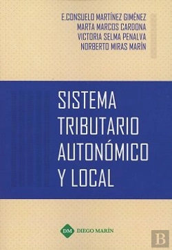 Bertrand.pt - Sistema Tributario Autonomico Y Local