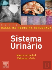 Sistema Urinário