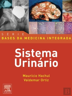 Bertrand.pt - Sistema Urinário