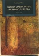 Sistema Viário Antigo da Região de Évora
