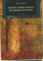 Sistema Viário Antigo da Região de Évora