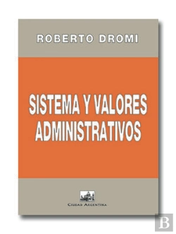 Bertrand.pt - Sistema Y Valores Administrativos