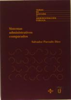 Sistemas Administrativos Comparados  