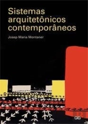 Sistemas Arquitectónicos Contemporâneos
