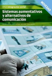 Sistemas Aumentativos Y Alternativos De Comunicación
