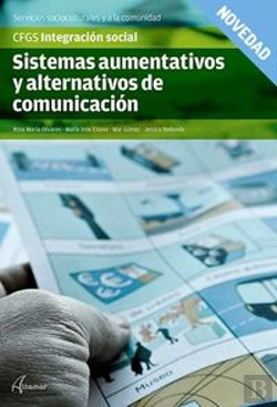 Bertrand.pt - Sistemas Aumentativos Y Alternativos De Comunicación