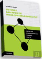 Sistemas Baseados em Microcontroladores PIC