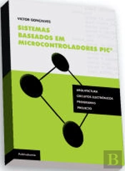 Sistemas Baseados em Microcontroladores PIC