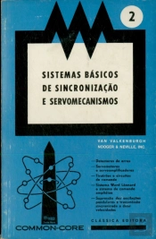 Sistemas Básicos de Sincronização e Servomecanismos I I