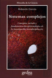 Sistemas Complejos