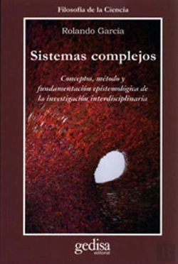Bertrand.pt - Sistemas Complejos