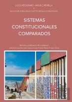 Sistemas Constitucionales Comparados