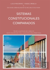 Sistemas Constitucionales Comparados