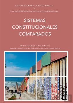 Bertrand.pt - Sistemas Constitucionales Comparados