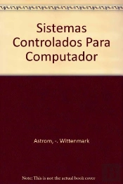 Sistemas Controlados Por Computador