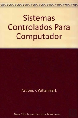 Bertrand.pt - Sistemas Controlados Por Computador