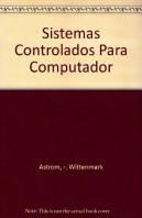 Sistemas Controlados Por Computador