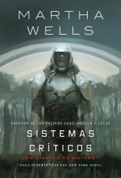 Sistemas Criticos