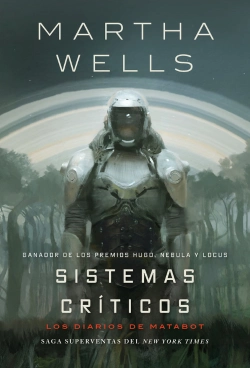 Bertrand.pt - Sistemas Criticos