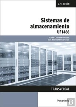 Bertrand.pt - Sistemas De Almacenamiento