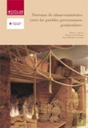 Sistemas De Almacenamiento Entre Los Pueblos Prerromanos Peninsulares