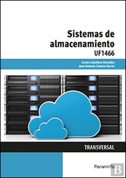 Bertrand.pt - Sistemas De Almacenamiento