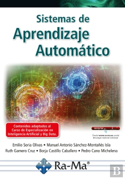 Bertrand.pt - Sistemas De Aprendizaje Automatico