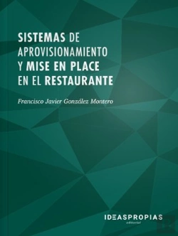 Bertrand.pt - Sistemas De Aprovisionamiento Y Mise En Place En El Restaurante
