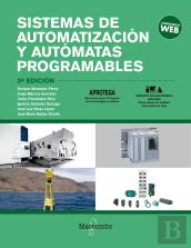 Sistemas De Automatización Y Autómatas Programables