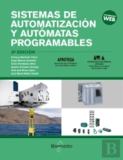 Sistemas De Automatización Y Autómatas Programables