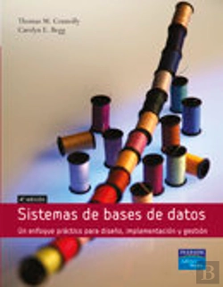 Bertrand.pt - Sistemas De Bases De Datos