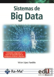 Sistemas De Big Data