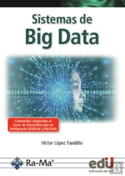 Bertrand.pt - Sistemas De Big Data
