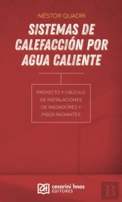 Sistemas De Calefacción Por Agua Caliente