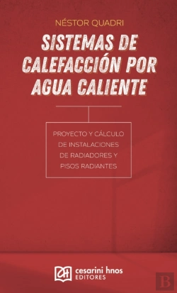 Bertrand.pt - Sistemas De Calefacción Por Agua Caliente