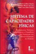 Sistemas de Capacidades Físicas
