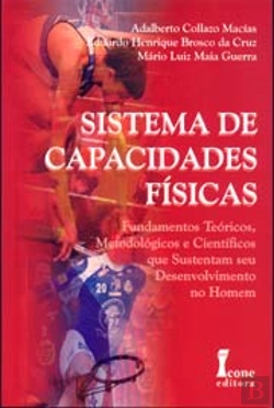 Bertrand.pt - Sistemas de Capacidades Físicas