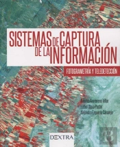 Sistemas De Captura De La Información