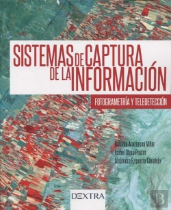 Bertrand.pt - Sistemas De Captura De La Información