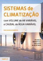 Sistemas de Climatização
